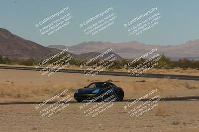 media/Dec-13-2025-PCA San Diego (Sat) [[71f2fcee4c]]/1-Green Group/Session 4 Speed Pans/